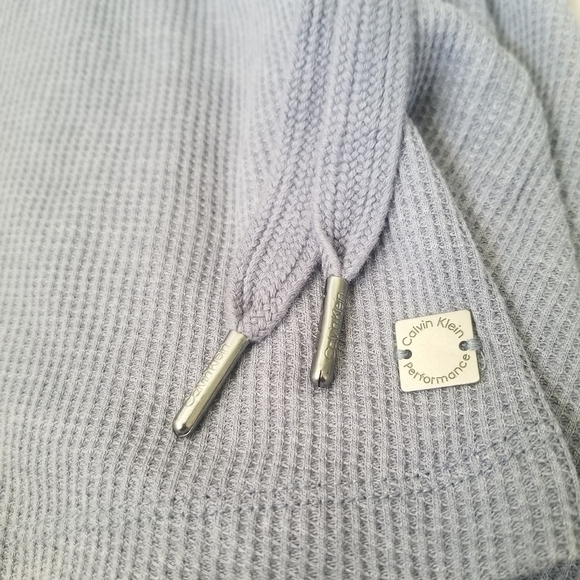 Calvin Klein Top - Picture 4 of 4